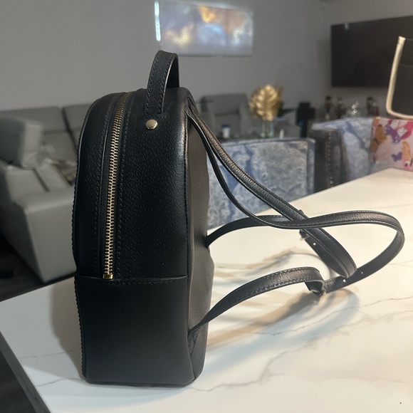 Kate Spade Backpack - Picture 2 of 6
